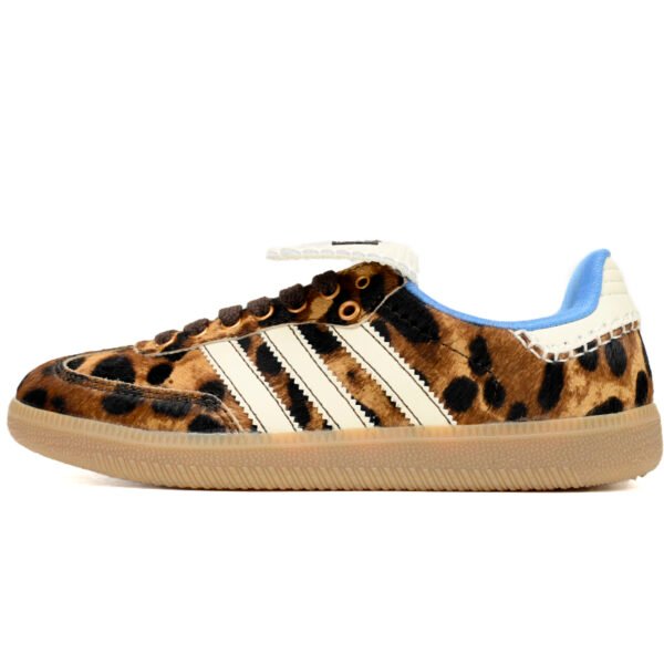 adidas Samba Vegan IE0578