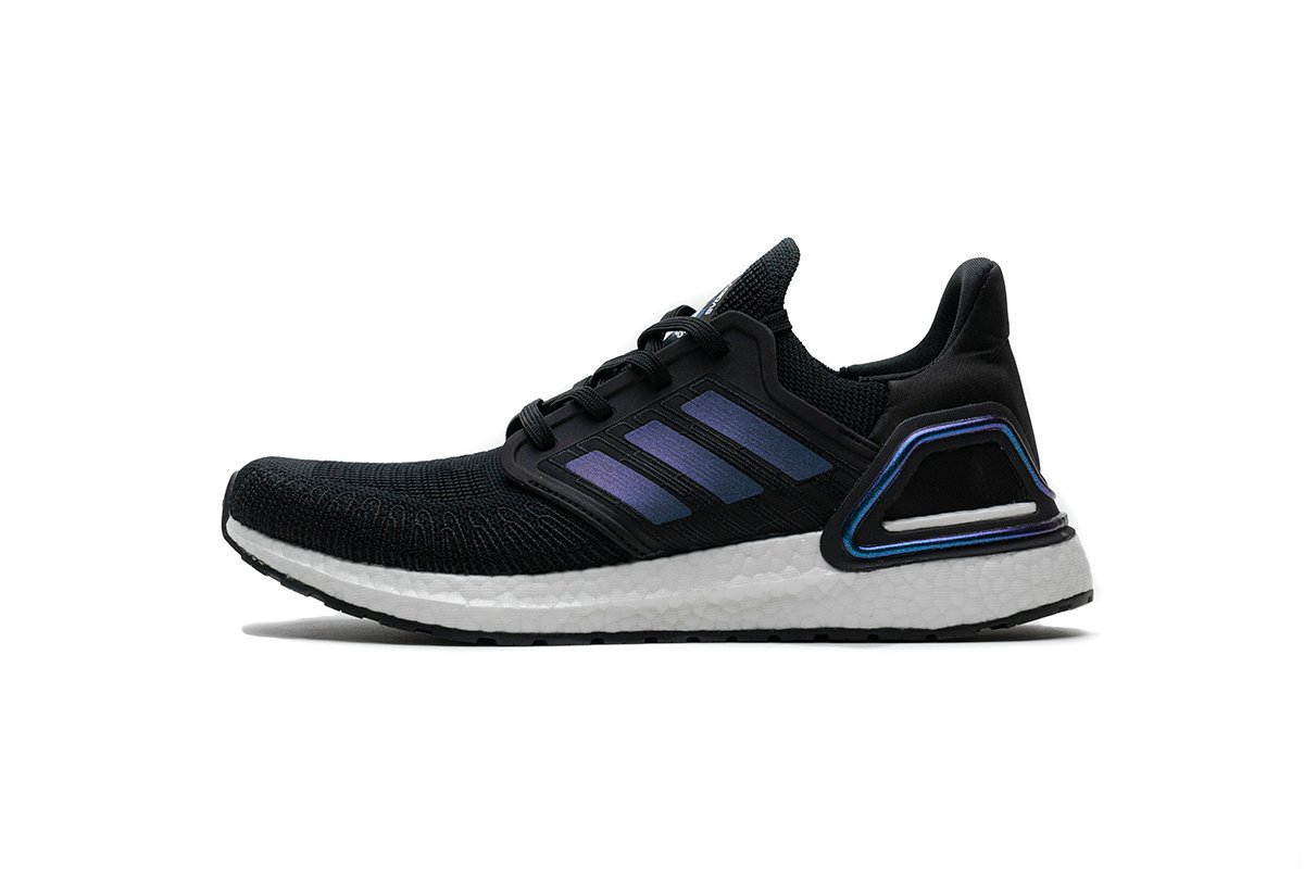 _adidas_ultra_boost_2020_iss_us_national_lab_core_black_blue_violet_eg0692_17901F25CB019 Adidas Ultra Boost 2020 ISS US National Lab Core Black Blue Violet EG0692 - Image 1