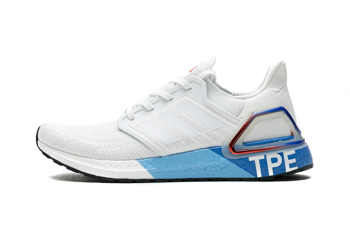 adidas_ultra_boost_20_city_pack_taipei_fx7816_17904012A3D1D Adidas Ultra Boost 20 City Pack Taipei FX7816 - Image 1