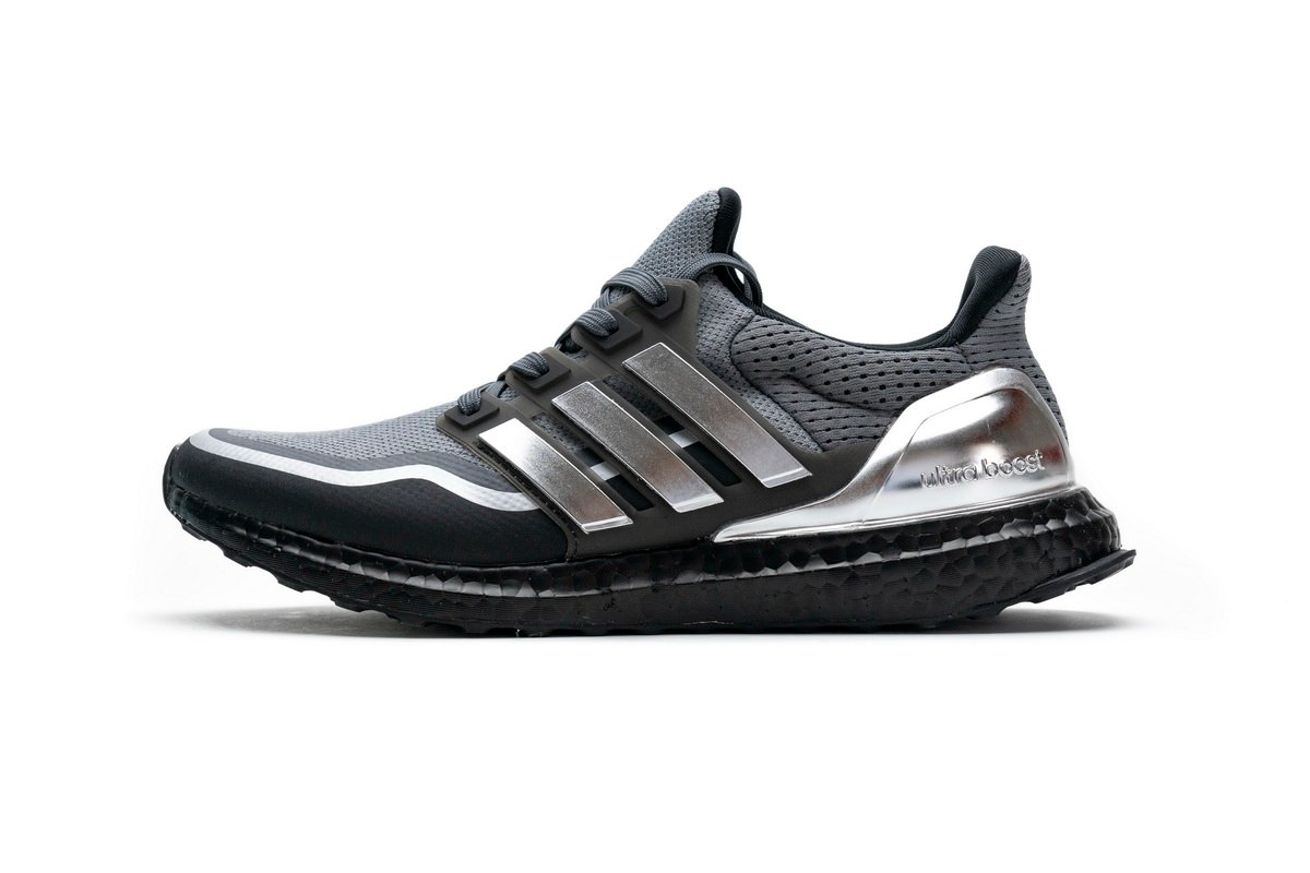 adidas_ultra_boost_2_0_grey_silver_eg8103_178F01ADB7D1D Adidas Ultra Boost 2.0 Grey Silver EG8103 - Image 1