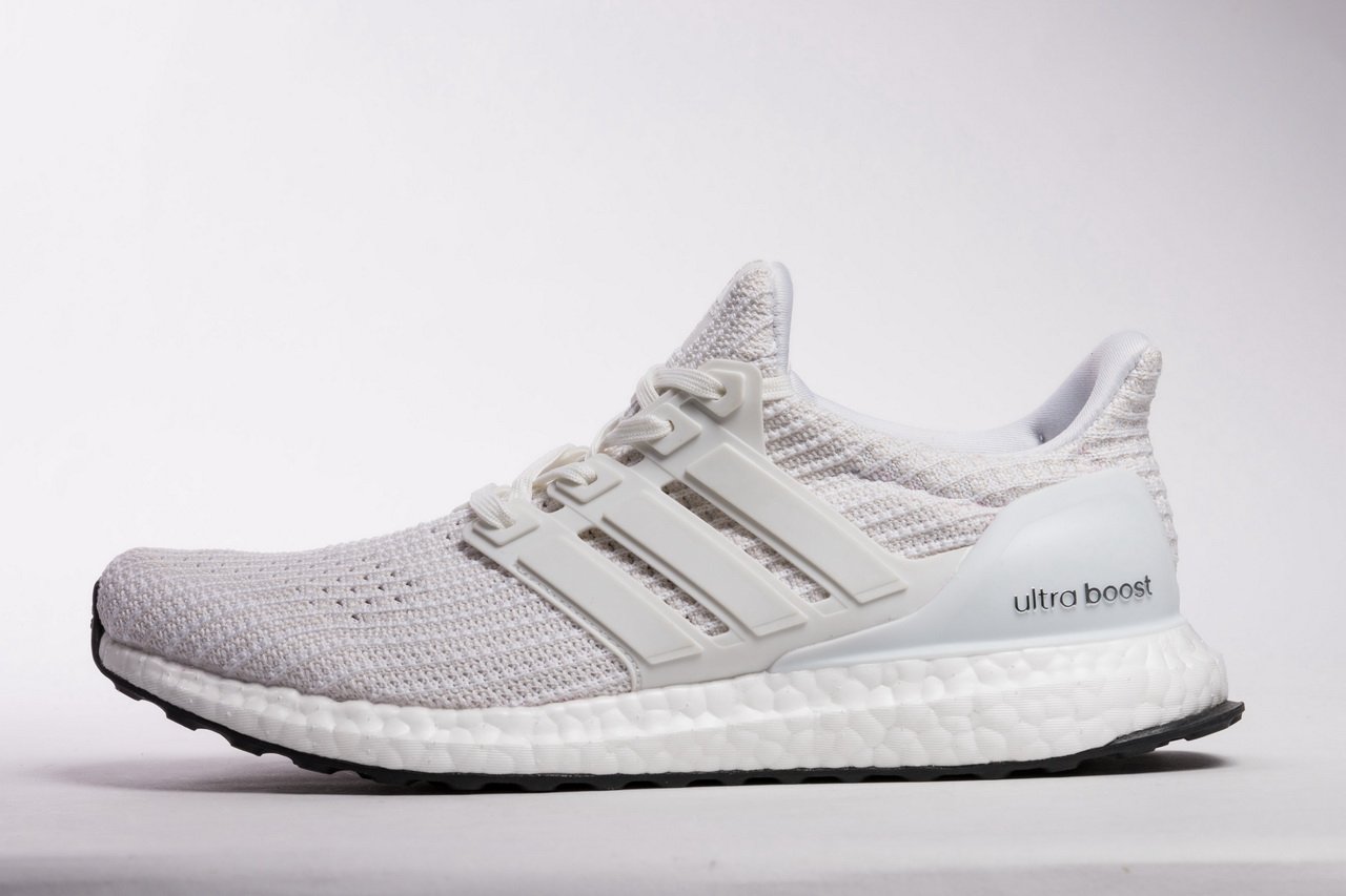 adidas_ultra_boost_4_0_running_whitebb6168_178FEC9C1BE17 Adidas Ultra Boost 4.0 Running White BB6168 - Image 1