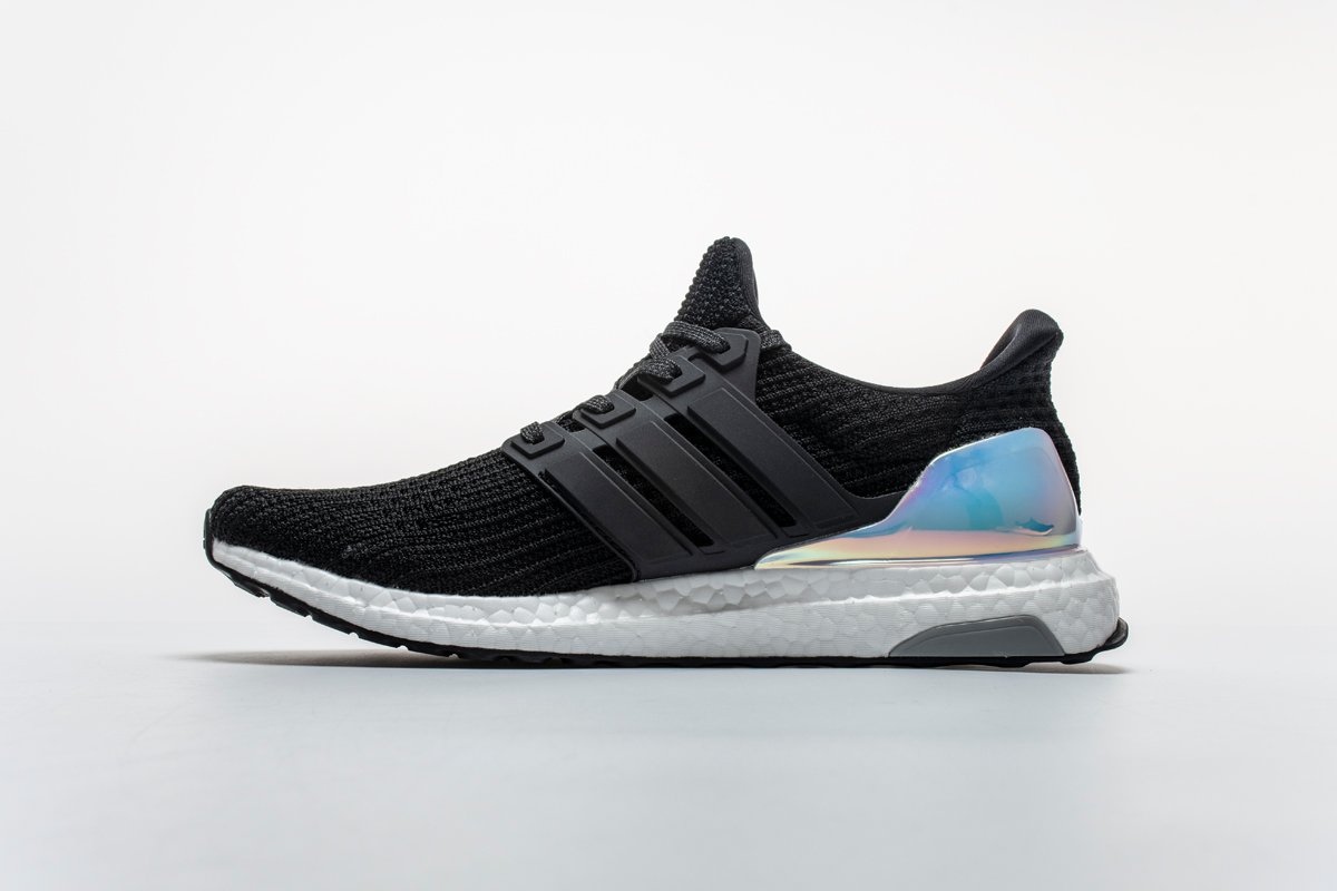 _adidas_ultra_boost__4_0__xeno_black_ac8067_178FE230ED719 Adidas Ultra Boost 4.0 Xeno Black AC8067 - Image 1