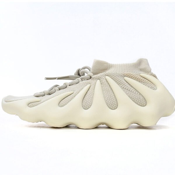 adidas  Yeezy 450 Cloud White H68038