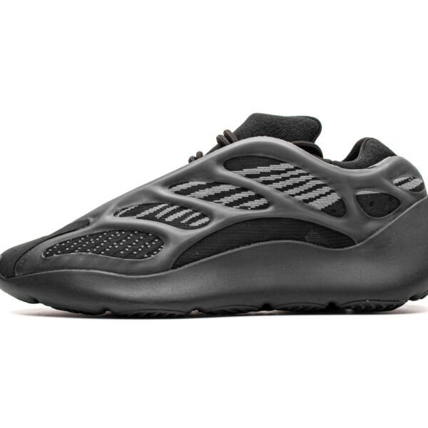 Adidas Yeezy 700 V3 “Alvah”Real Boost H67799