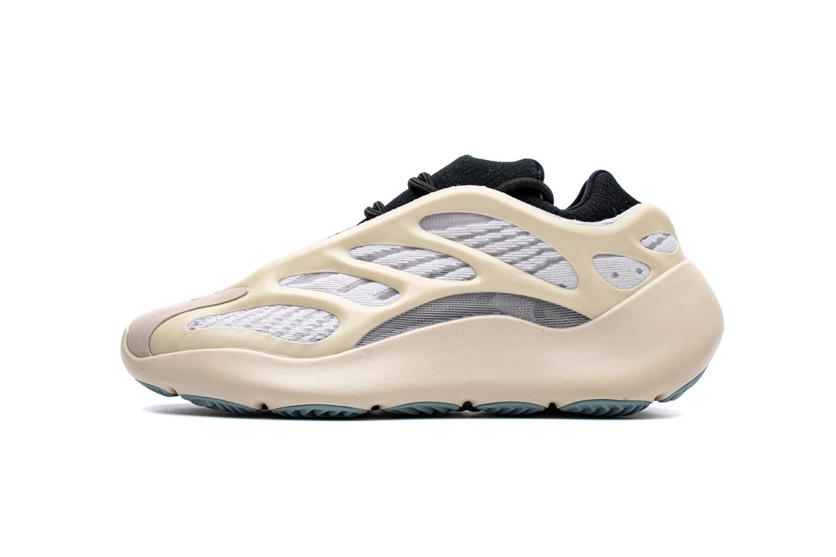 adidas_yeezy_700_v3__azael_real_boost_fw4980_183F9577A541F adidas Yeezy 700 V3 “Azael” FW4980 - Image 1