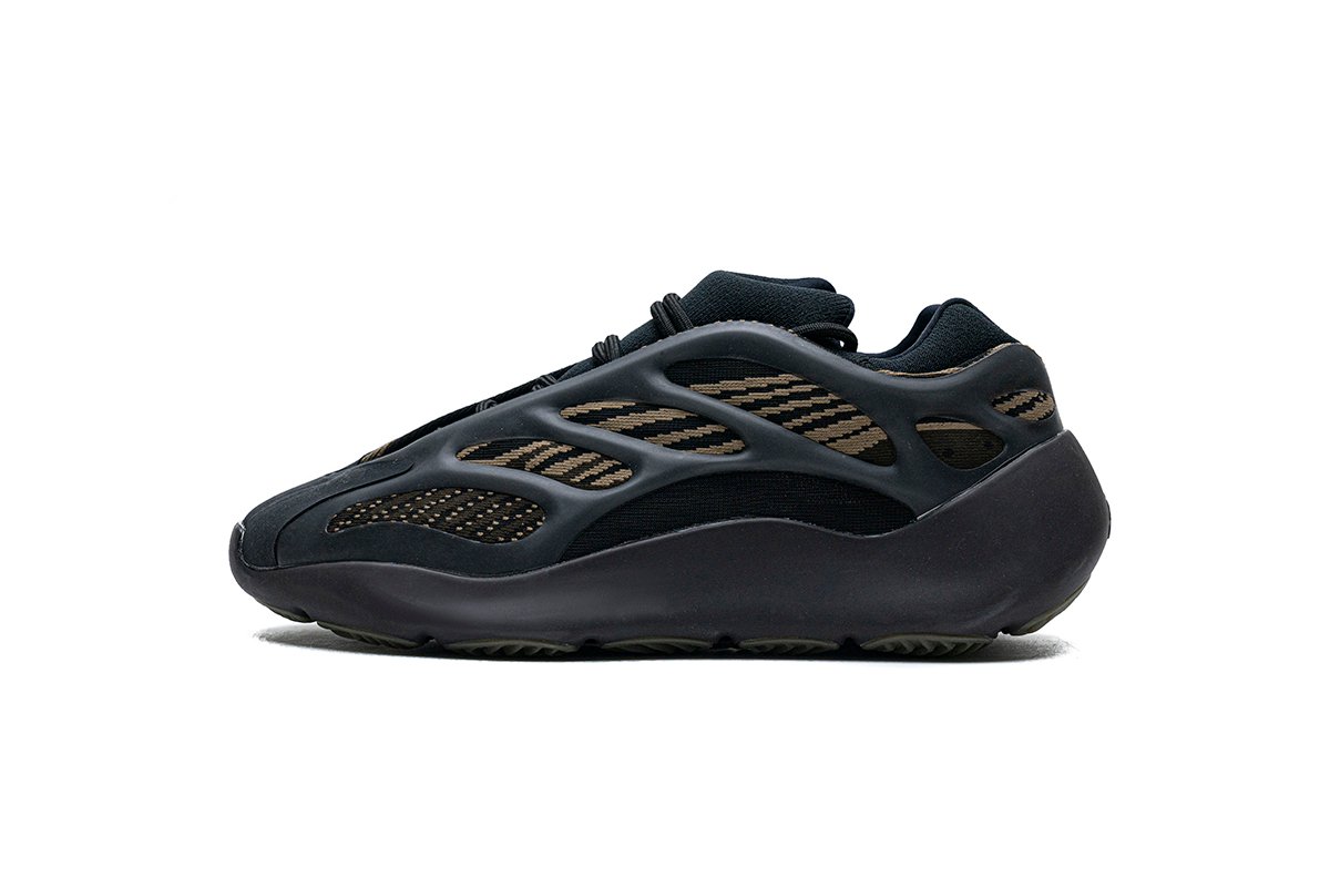 adidas_yeezy_700_v3__eremiel_real_boost__gy0189__179E53CD2E513 adidas Yeezy 700 V3 “Eremiel”Real Boost GY0189 - Image 1