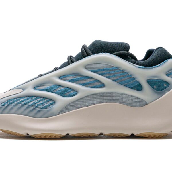 Adidas Yeezy 700 V3 “Kyanite”  GY0260