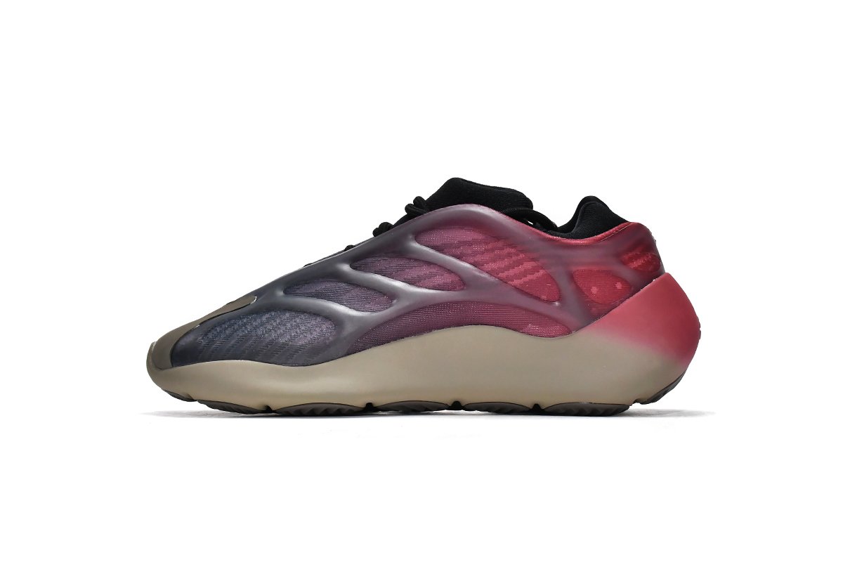 adidas_yeezy_700_v3_fade_carbon_gw1814__179E503144C19 adidas Yeezy 700 V3 Fade Carbon GW1814 - Image 1