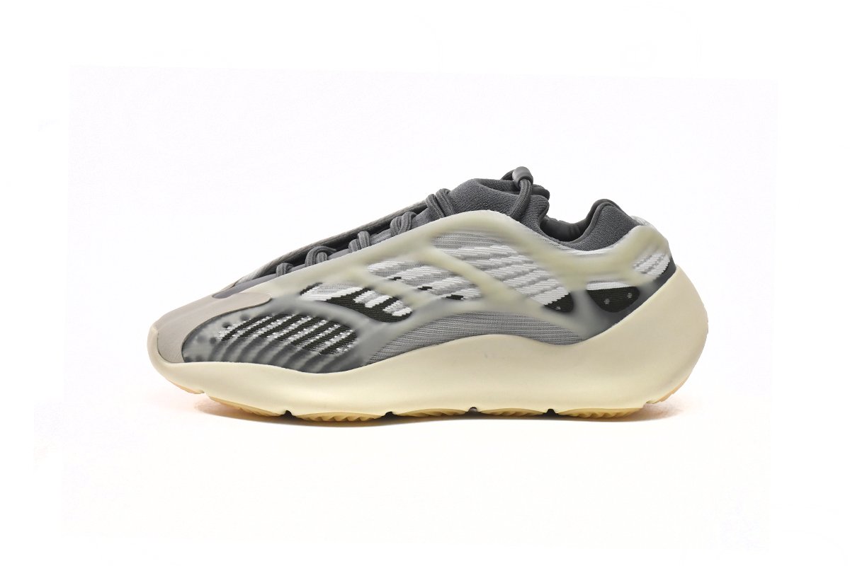 adidas_yeezy_700_v3_fade_salt_id1674_179E508577413 adidas Yeezy 700 V3 Fade Salt ID1674 - Image 1
