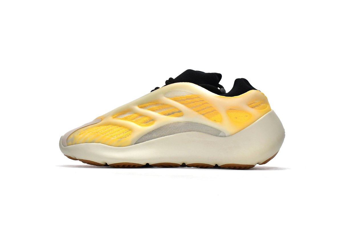 adidas_yeezy_700_v3_mono_safflower_hp5425_179E4FE4E5810 adidas Yeezy 700 V3 Mono Safflower HP5425 - Image 1