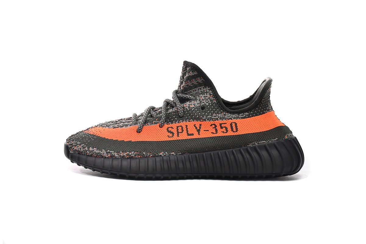 adidas_yeezy_boost_350_v2_dark_beluga__hq7045_185DD931AC81C Dope sneakers adidas Yeezy Boost 350 V2 Dark Beluga HQ7045 - Image 1