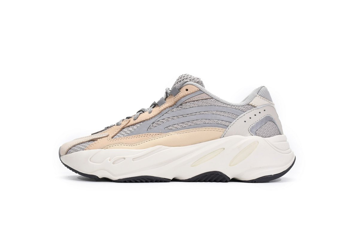 adidas_yeezy_boost_700_v2_cream_gy7924_1841D86EA1D16 adidas Yeezy Boost 700 V2 Cream GY7924 - Image 1