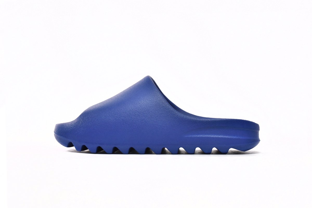 _adidas_yeezy_slide_azure_id4133_179A2AA30BB1B adidas Yeezy Slide Azure ID4133 - Image 1