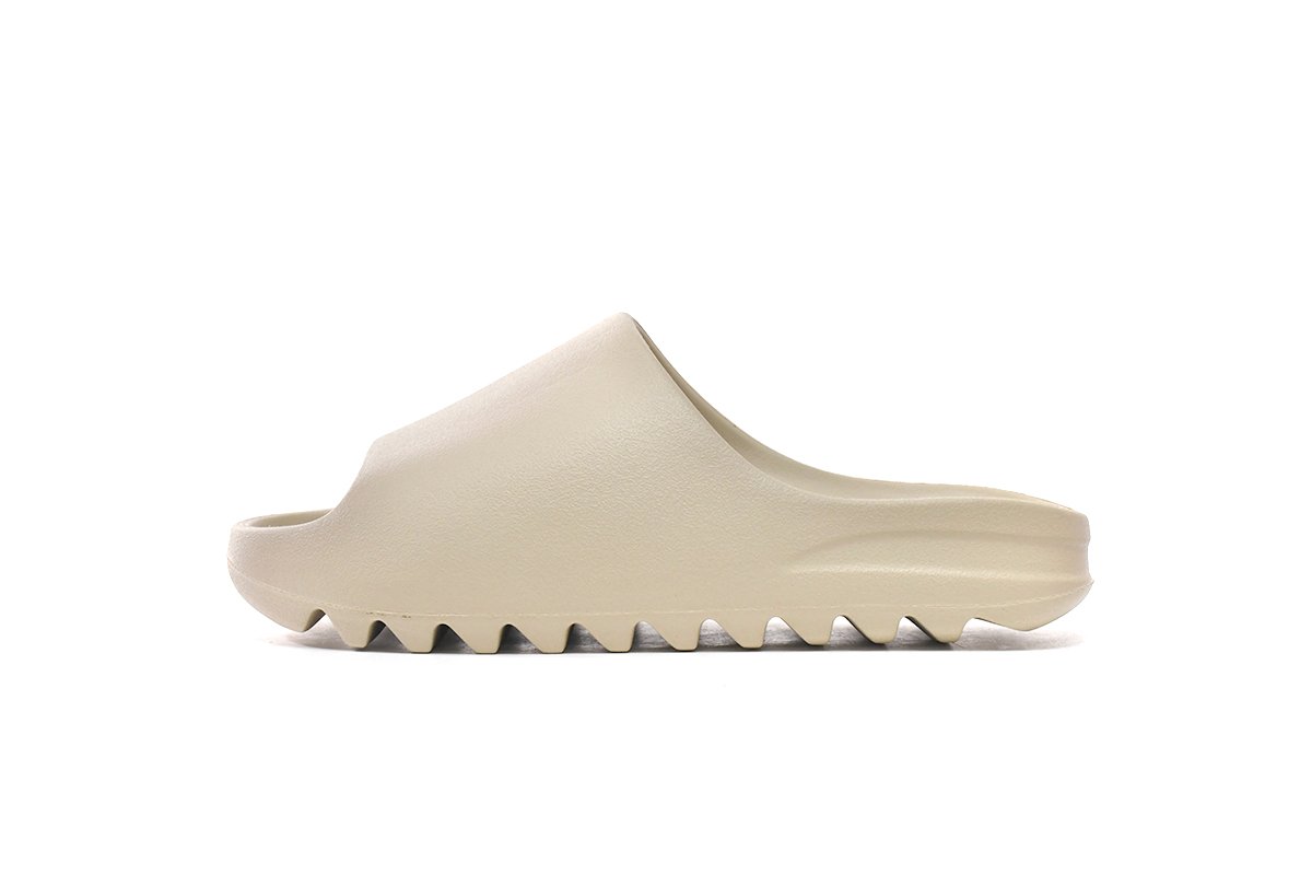 adidas_yeezy_slide_bone_fz5897_179A3106D6012 Dope sneakers adidas Yeezy Slide Reps Bone FZ5897 - Image 1