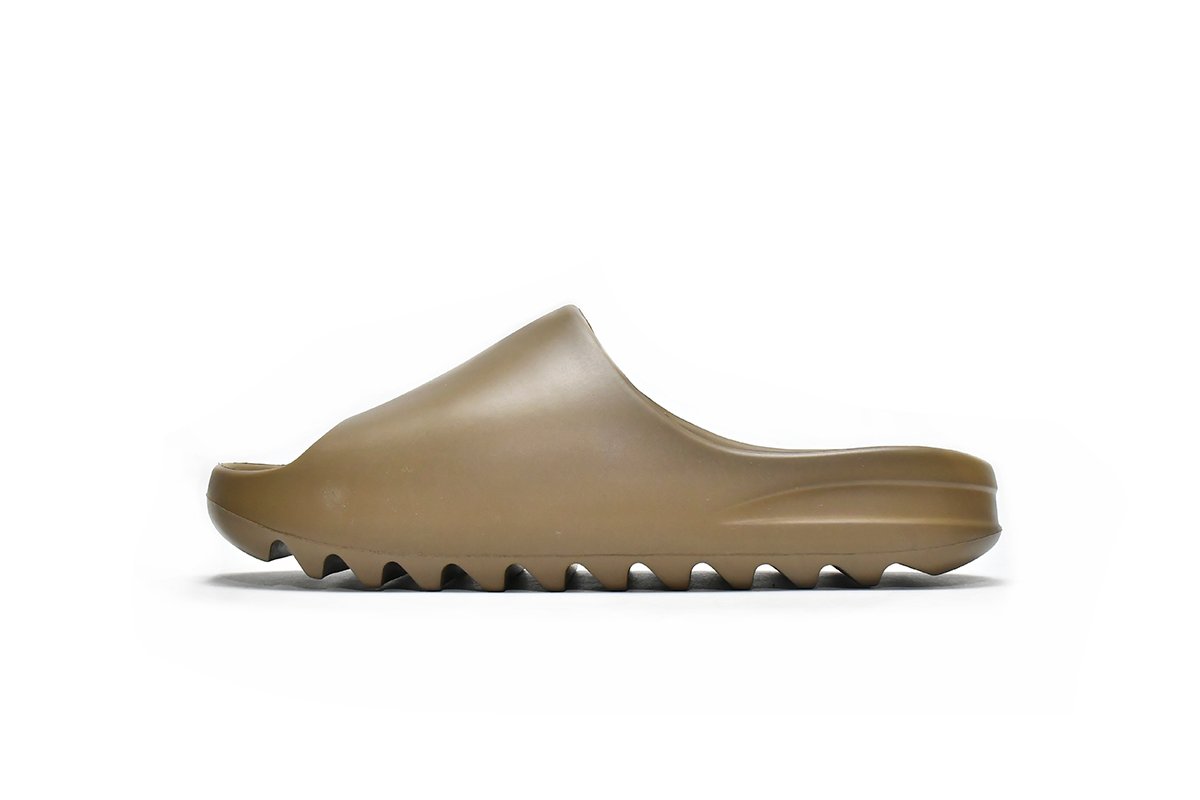 adidas_yeezy_slide_core_fv8425__179A2D5528519 adidas Yeezy Slide CORE FV8425 - Image 1