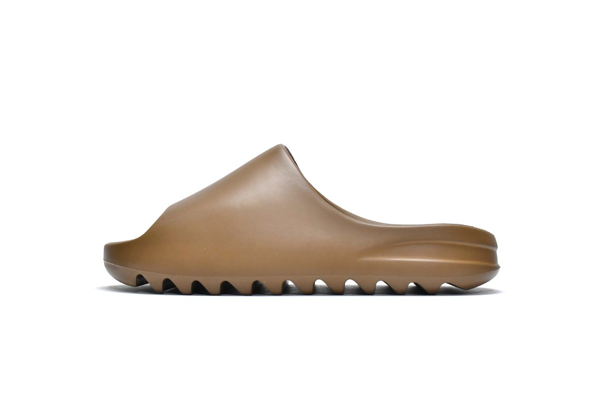 adidas_yeezy_slide_core_g55492_179A33269C417 adidas Yeezy Slide CORE G55492 - Image 1