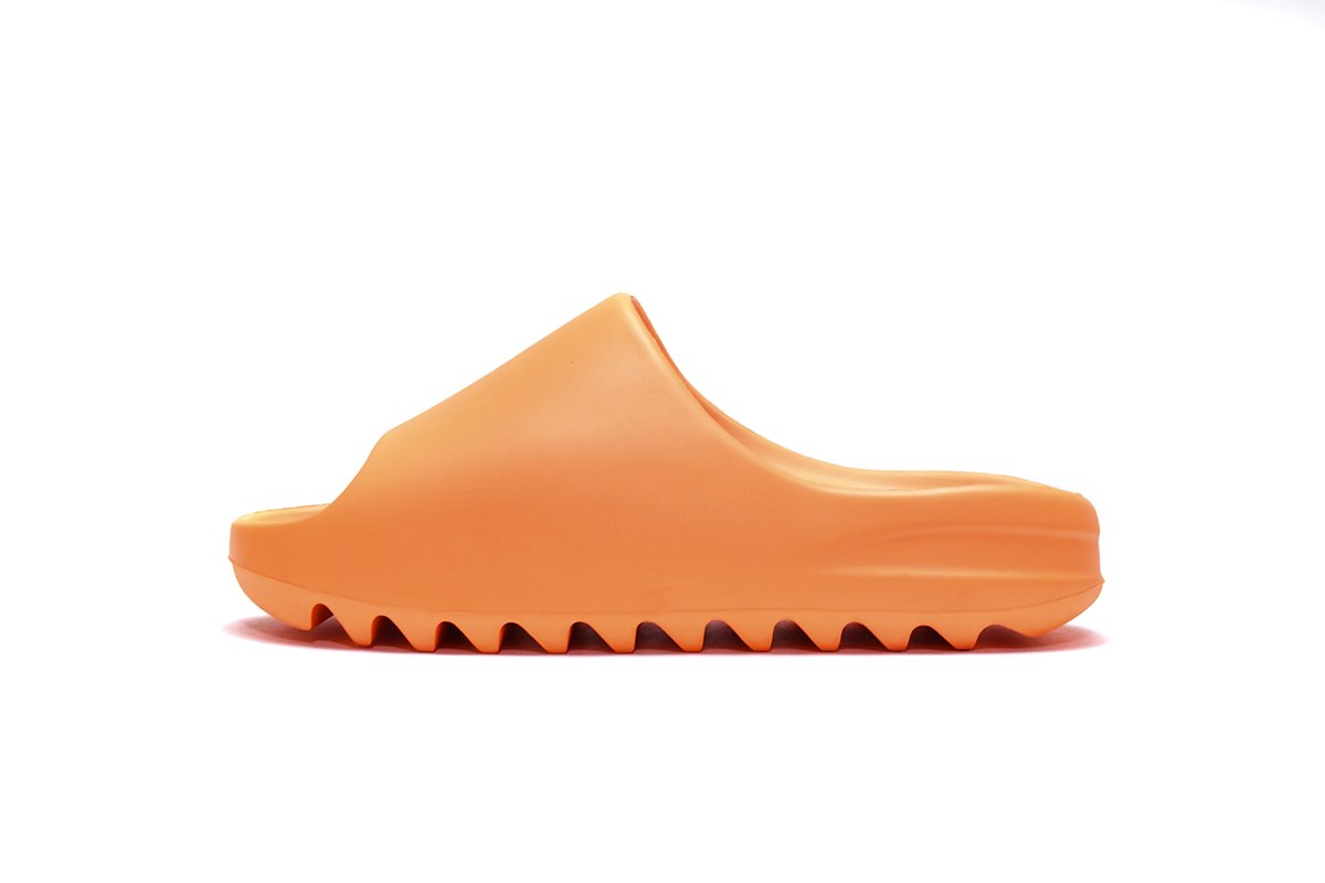 adidas_yeezy_slide_enflame_orange_gz0953_179A32CEE2414 adidas Yeezy Slide Enflame Orange GZ0953 - Image 1