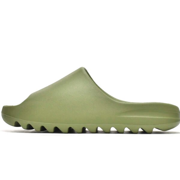 adidas Yeezy Slide Resin FZ5904