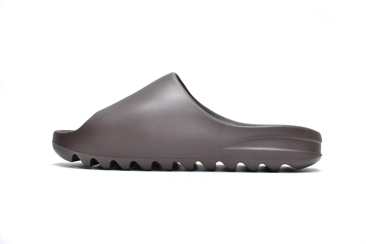 adidas_yeezy_slide_soot_g55495_179A3275ACE12 adidas Yeezy Slide Reps Soot G55495 - Image 1