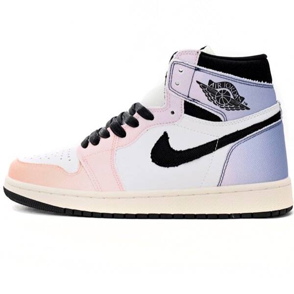 Air  Jordan 1 Retro High OG Skyline DX0054-805