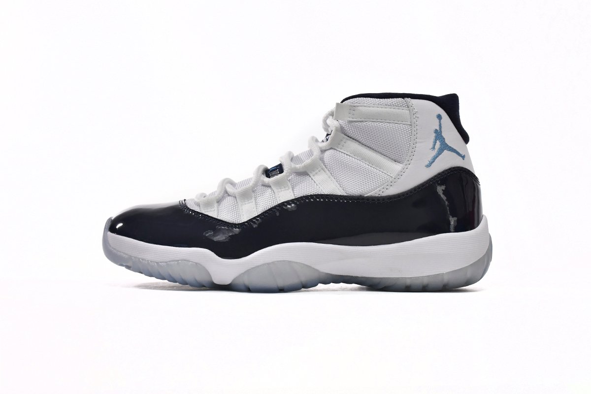 air_jordan_11_retro_win_like_82378037_123_17D9A01447B18 Air Jordan 11 Retro Win Like 82 378037-123 - Image 1