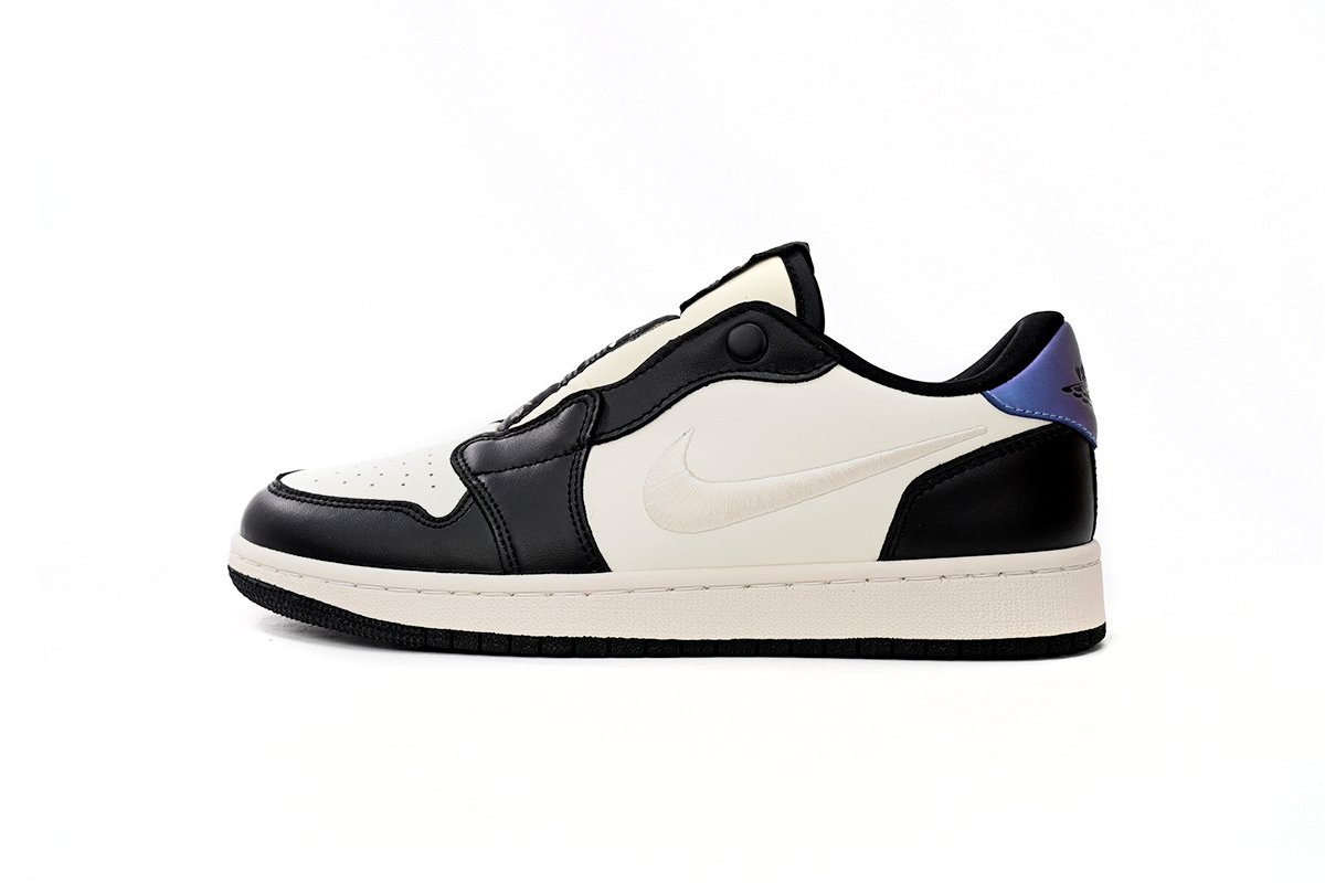 air_jordan_1_low_ivory_av3917_201_18959F457D116 Air Jordan 1 Low Ivory AV3917-201 - Image 1