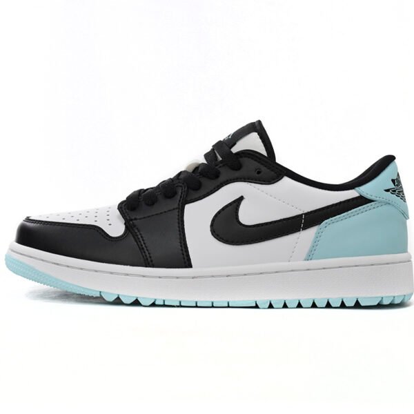 Air Jordan 1 Low Men Thol DD9315-114