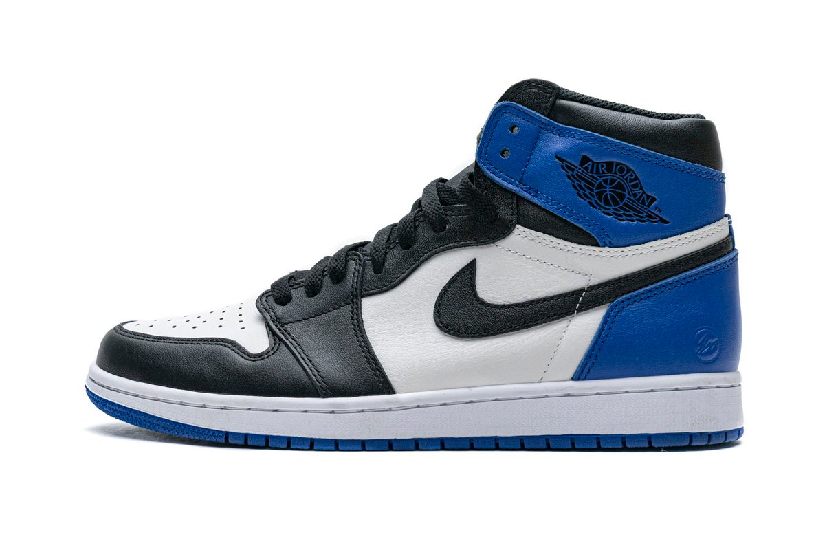 air_jordan_1_retro_fragment_716371_040_1789A4314D81A Air Jordan 1 Retro Fragment 716371-040 - Image 1