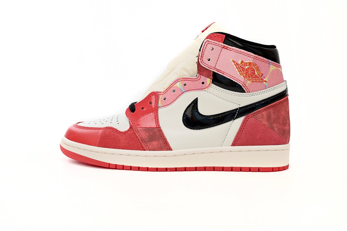 air_jordan_1_retro_high_og_spider_man_across_the_spider_verse_dv1748_601_18A9D35435D19 Air Jordan 1 Retro High OG Spider-Man Across the Spider-Verse DV1748-601 - Image 1