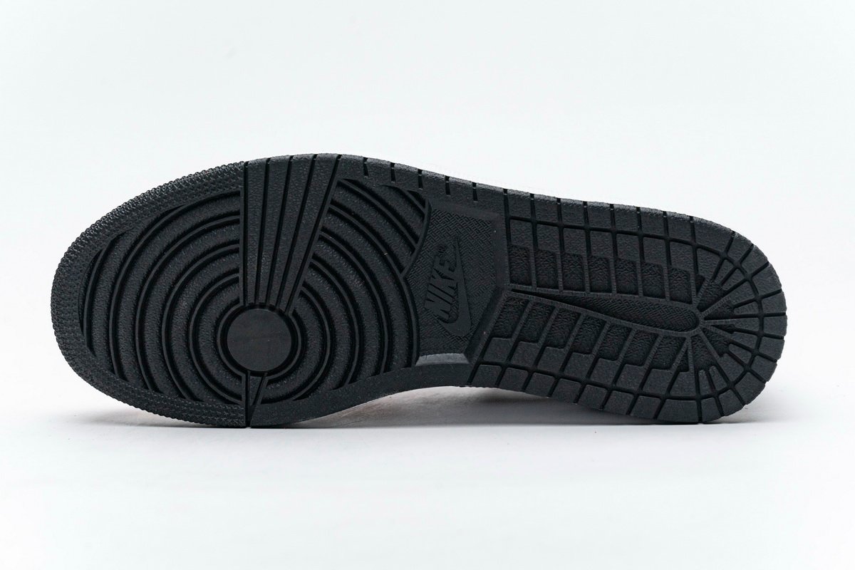 Air Jordan 1 Retro High Satin Snake Chicago (W) CD0461-601 - Image 5