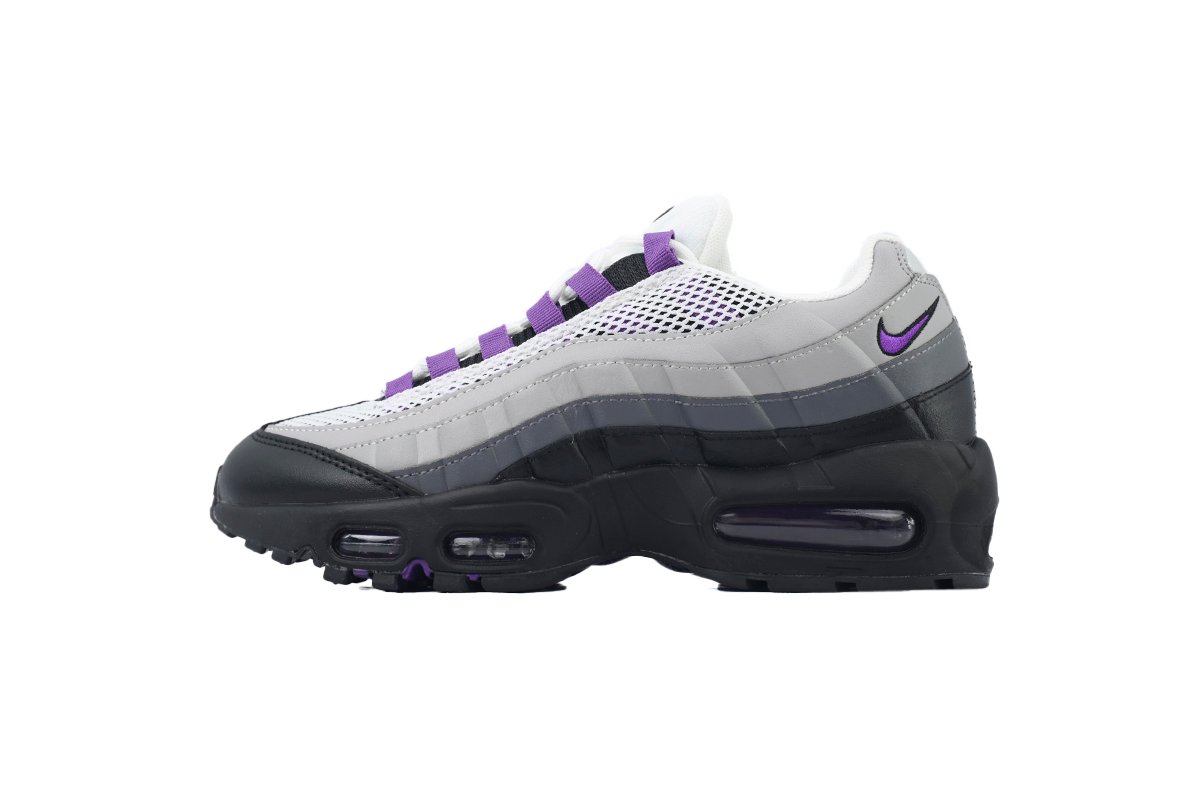 air_max_95__grey_purple__hd8015_003__1C922D0D0EF1C Air Max 95 'Grey Purple' HD8015-003 - Image 1