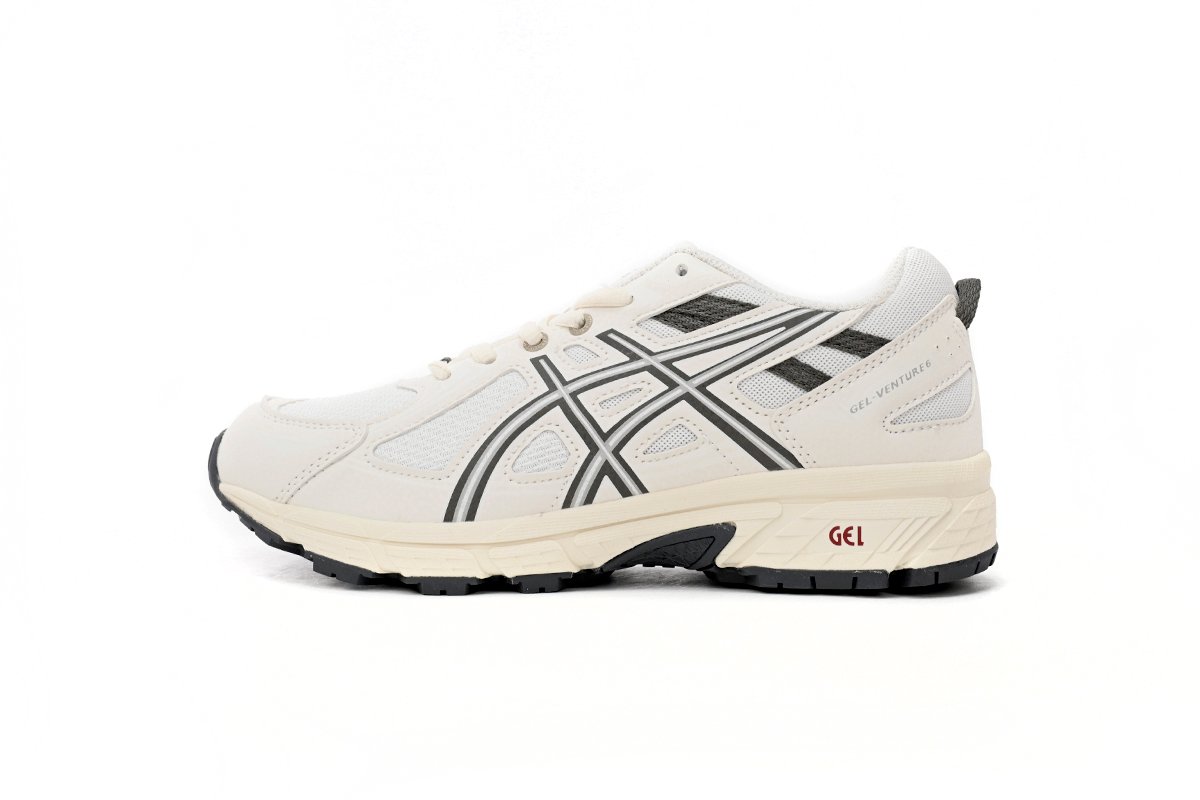 asics_gel_venture_midnight_grey_1012b359_020_1A1B68B653F12 ASICS Gel-venture Midnight Grey 1012B359-020 - Image 1