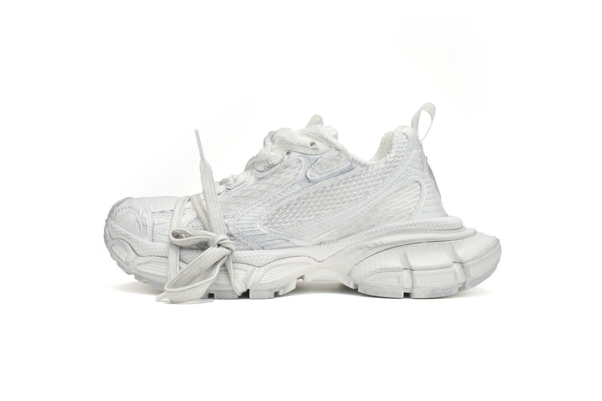 balenciaga_3xl_all_white_734731_w3xlr_0213_1A49F880B4610 Balenciaga 3XL All White 734731 W3XLR 0213 - Image 1