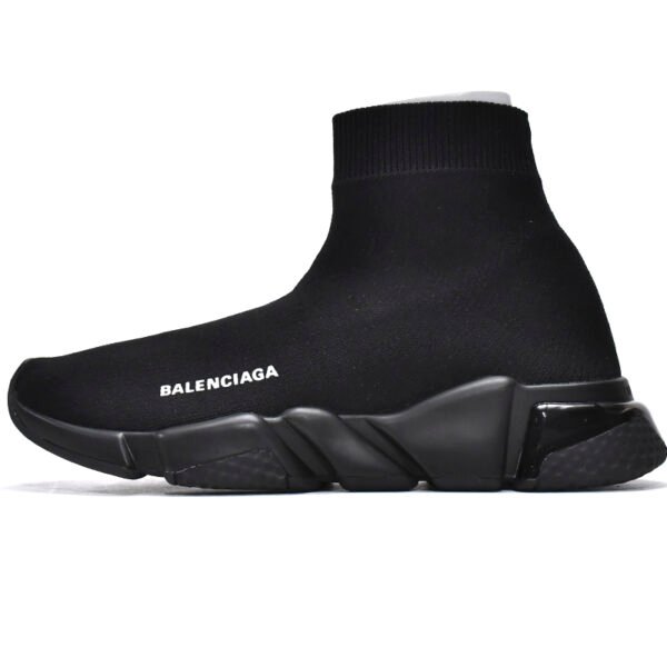Balenciaga Speed Trainer