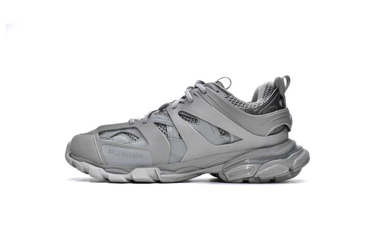 balenciaga_tess_s__grey_542023_w2la1_3253__1795545177F16 Balenciaga Track Grey 542023 W2LA1 3253 - Image 1