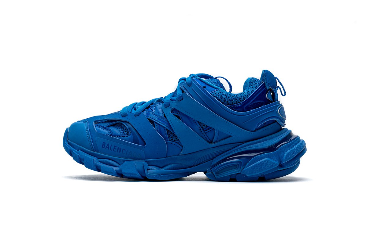 balenciaga_tess_s_blue_542436_w1gb7_2016__17954D5111C1E Balenciaga Track .Blue 542436 W1GB7 2016 - Image 1