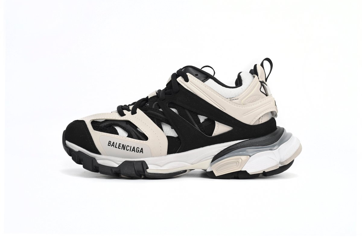 balenciaga_track_black_rice_white_black_542436_w3su5_9791_1ABF3CAA97811 Balenciaga Track Black Rice White Black 542436 W3SU5 9791 - Image 1