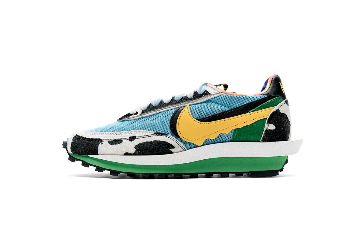 _ben___jerry_s_x_nike_ldwaffle__cn8899_006_179BB9D7D2A11 Ben & Jerry's x Nike LDWaffle CN8899-006 - Image 1