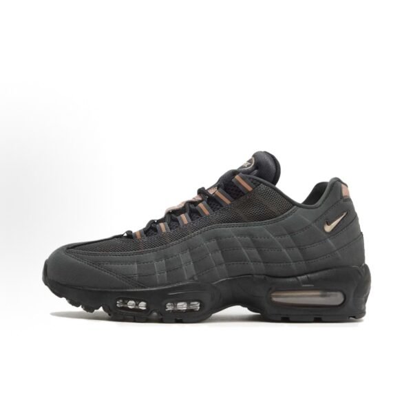 Central Cee x Air Max 95 'Live Yours' HQ6457-001