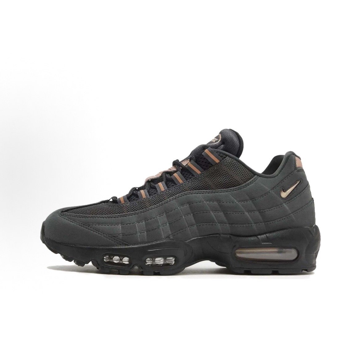 central_cee_x_air_max_95__live_yours__hq6457_001__1C3EC3649B418 Central Cee x Air Max 95 'Live Yours' HQ6457-001 - Image 1