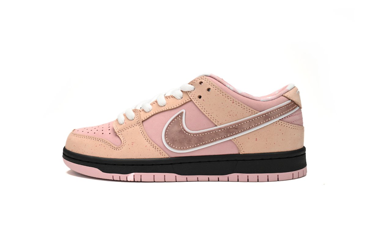concepts___nike_dunk_sb_pink_lobster_bv1310_800__199D7E74F4D1A CONCEPTS × Nike Dunk SB Pink Lobster BV1310-800 - Image 1