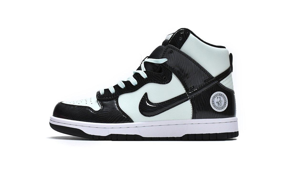 copy_of__nike_dunk_high_light_chocolate_dh5348_100_179802B23D11B Nike Dunk High PRM SB Mint Gold Star DD1398-300 - Image 1