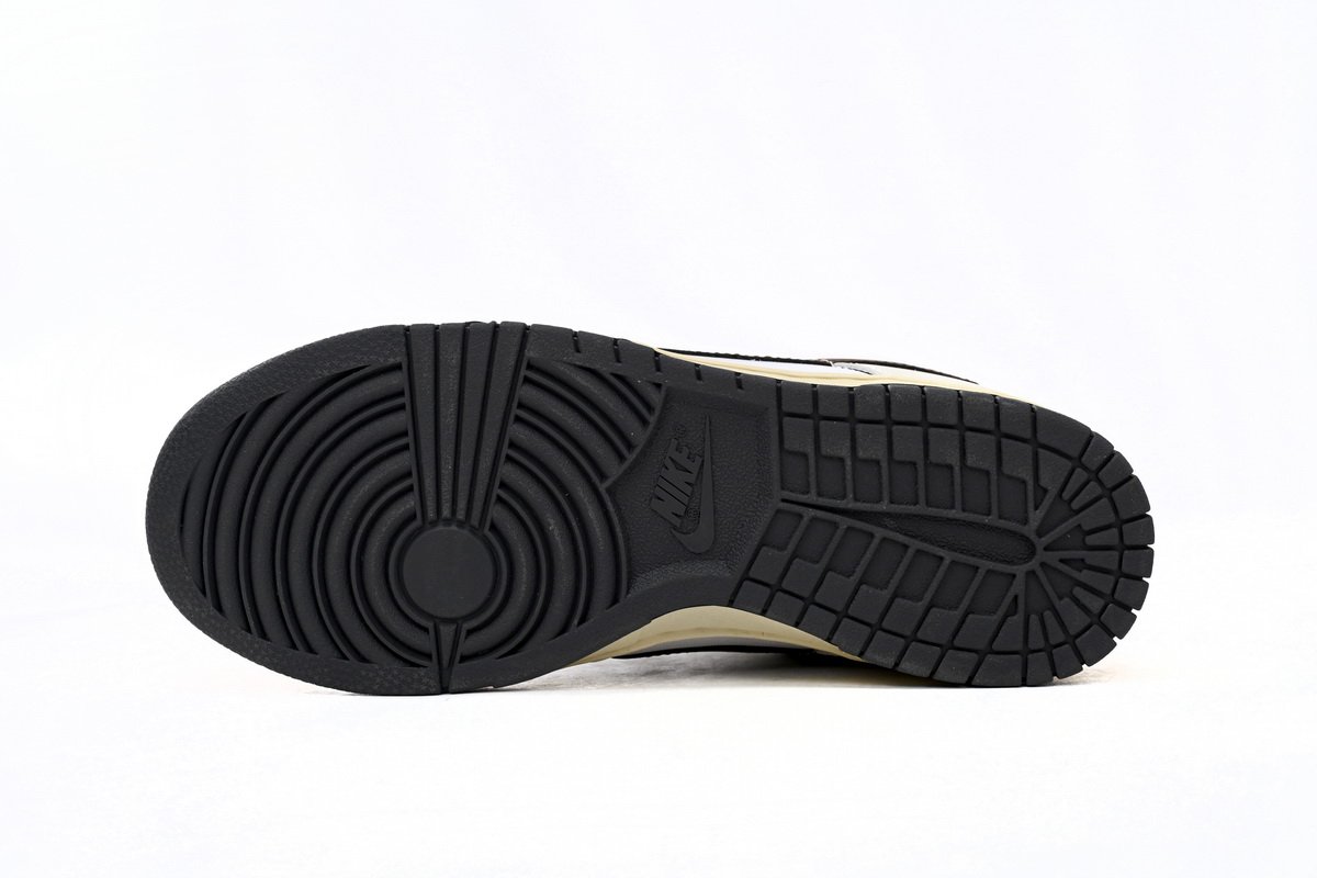 Nike Dunk Low Flowering Messenger DD1503-117 - Image 6