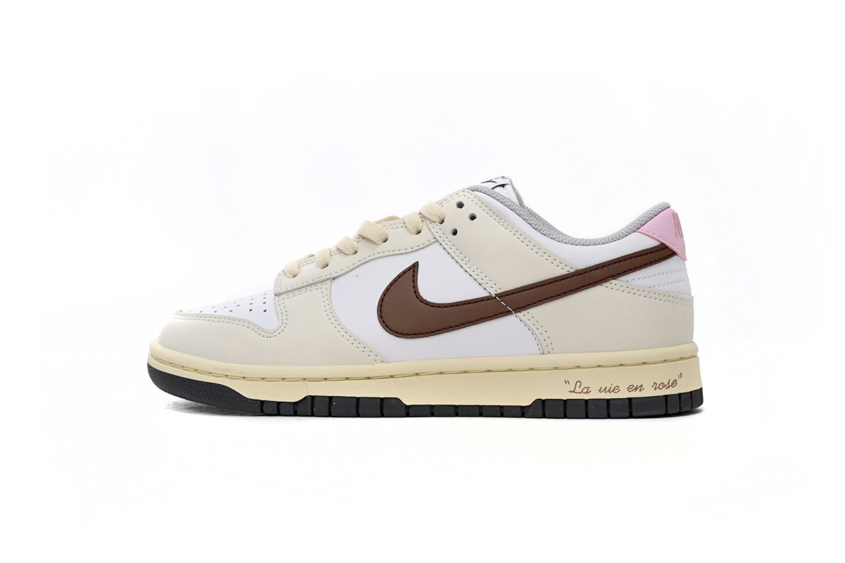 copy_of__og__nike_dunk_low_retro__black__dd1391_101_185523F548816 Nike Dunk Low Flowering Messenger DD1503-117 - Image 1