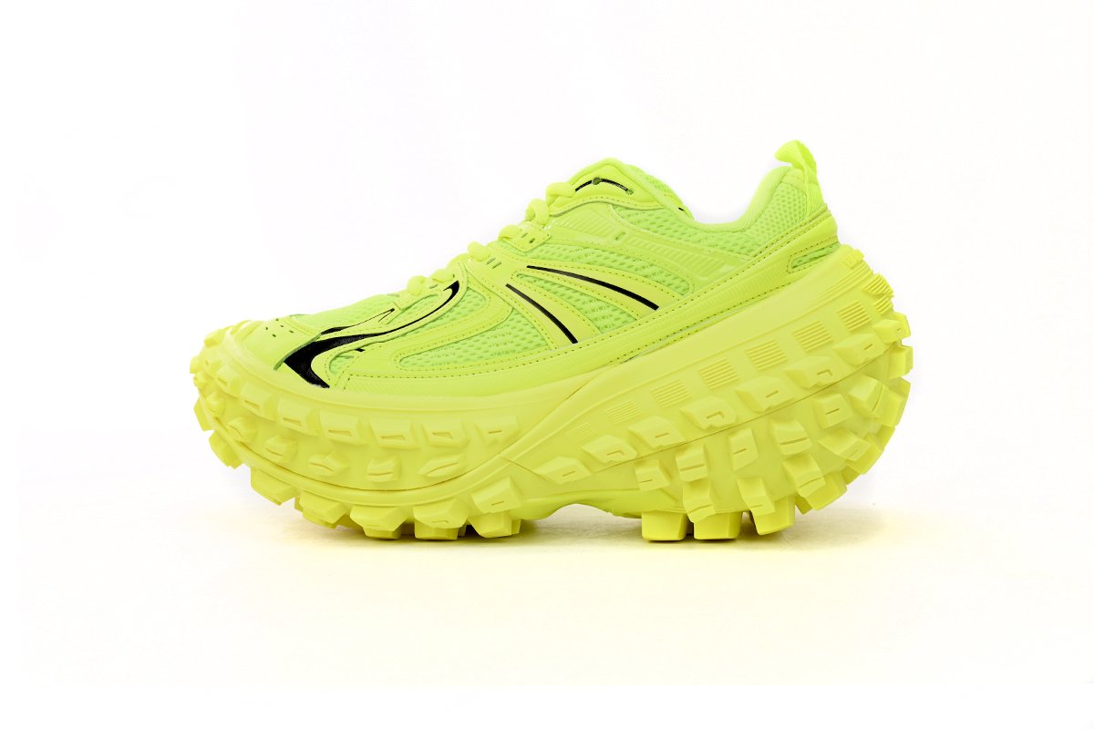 copy_of_balenciaga_defender_pink_685611_w2raa_5000_18BD17F8A0012 Balenciaga Defender Apple Green 685613 W2RAB 7510 - Image 1