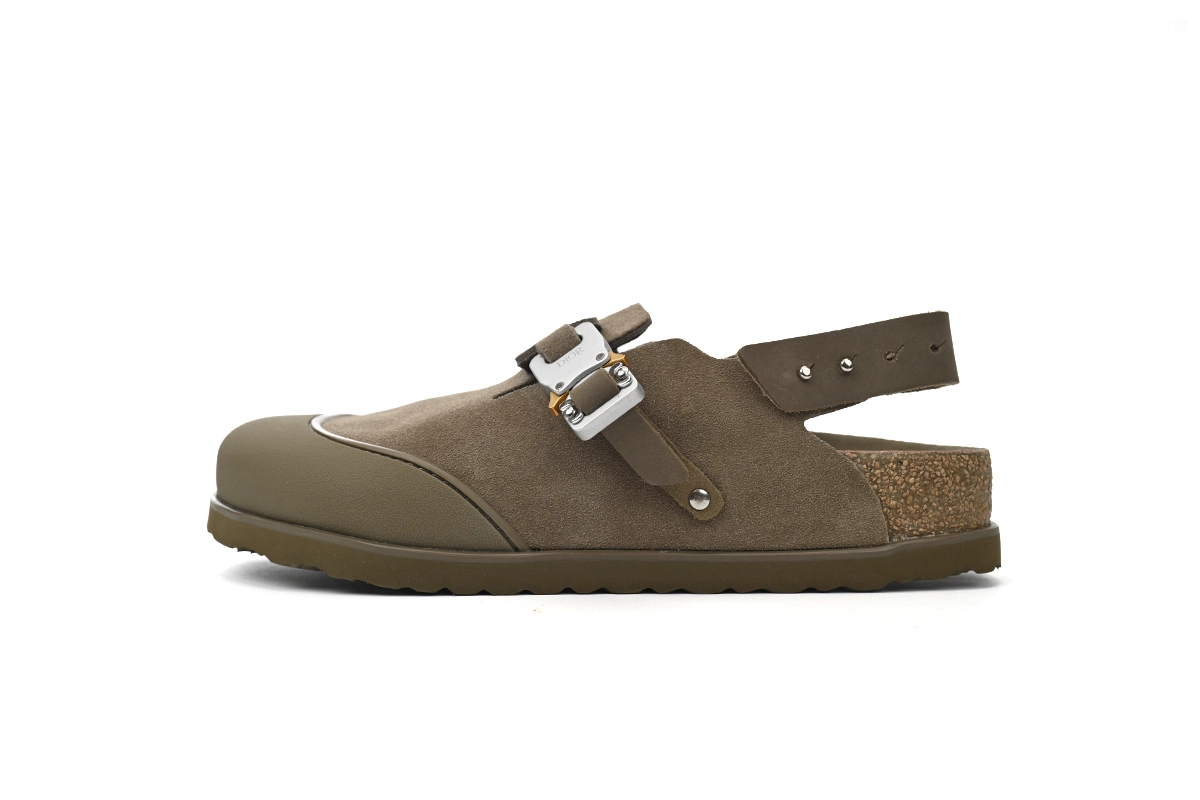 copy_of_birkenstock_boston_shearling_coin_suede_beige_e14t002n6l_19B836D8BD918 Dior by Birkenstock Mule Tokio Khaki Nubuck Calfskin 3SA116ZSD_H620 - Image 1