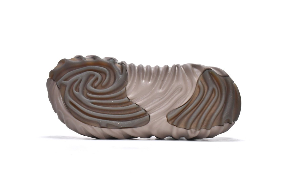 Crocs Pollex Clog by Salehe Bembury Menemsha - Image 4