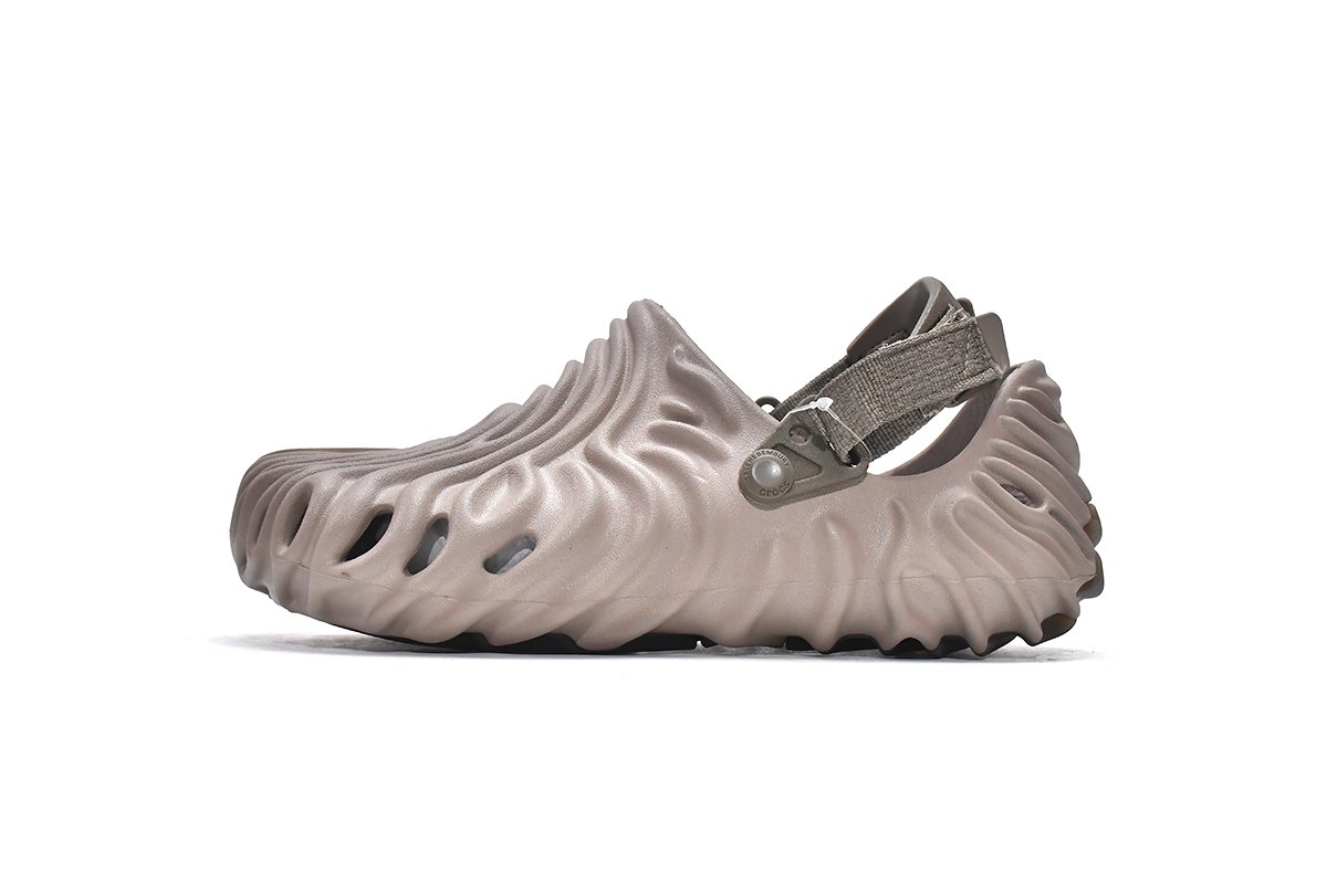 copy_of_crocs_pollex_clog_by_salehe_bembury_stratus_207393_1cn__187A6F5242F14 Crocs Pollex Clog by Salehe Bembury Menemsha - Image 1