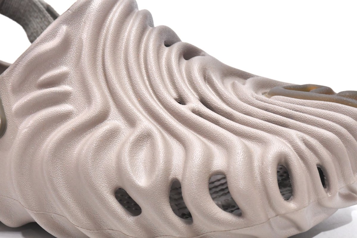 Crocs Pollex Clog by Salehe Bembury Menemsha - Image 6