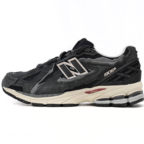 New Balance 1906R “Refined Future” M1906DD